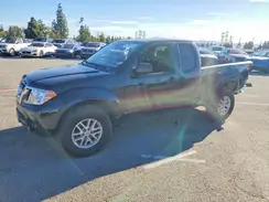 1N6ED0CE2LN702567 2020 NISSAN NAVARA (FRONTIER)