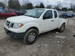 1N6ED0CE2LN703847 2020 NISSAN NAVARA (FRONTIER)
