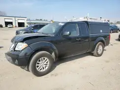 1N6ED0CE2LN713035 2020 NISSAN NAVARA (FRONTIER)