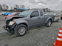 1N6ED0CE2LN714170 2020 NISSAN NAVARA (FRONTIER)