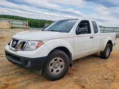 1N6ED0CE2LN725511 2020 NISSAN NAVARA (FRONTIER)