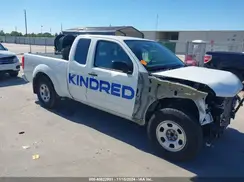 1N6ED0CE2MN702876 2021 NISSAN NAVARA (FRONTIER)