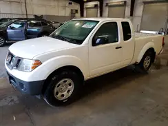 1N6ED0CE2MN704269 2021 NISSAN NAVARA (FRONTIER)