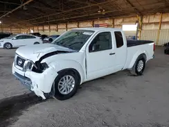 1N6ED0CE2MN707589 2021 NISSAN NAVARA (FRONTIER)