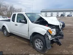 1N6ED0CE2MN713344 2021 NISSAN NAVARA (FRONTIER)