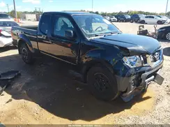 1N6ED0CE2MN713652 2021 NISSAN NAVARA (FRONTIER)