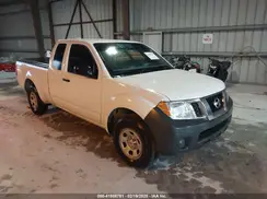 1N6ED0CE2MN714090 2021 NISSAN NAVARA (FRONTIER)