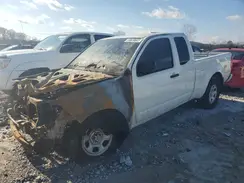 1N6ED0CE2MN715806 2021 NISSAN NAVARA (FRONTIER)