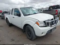 1N6ED0CE2MN717068 2021 NISSAN NAVARA (FRONTIER)