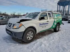 1N6ED0CE2MN717135 2021 NISSAN NAVARA (FRONTIER)