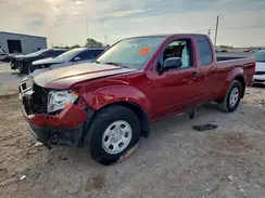 1N6ED0CE2MN720262 2021 NISSAN NAVARA (FRONTIER)
