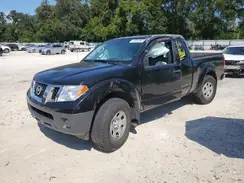 1N6ED0CE3LN701265 2020 NISSAN NAVARA (FRONTIER)