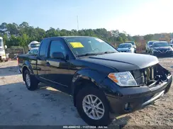 1N6ED0CE3LN701430 2020 NISSAN NAVARA (FRONTIER)