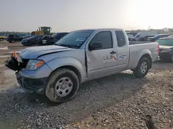 1N6ED0CE3LN709981 2020 NISSAN NAVARA (FRONTIER)