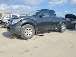 1N6ED0CE3LN710161 2020 NISSAN NAVARA (FRONTIER)