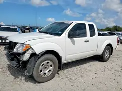 1N6ED0CE3LN712170 2020 NISSAN NAVARA (FRONTIER)