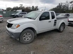 1N6ED0CE3LN720110 2020 NISSAN NAVARA (FRONTIER)