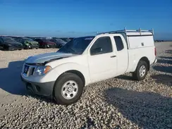 1N6ED0CE3LN721970 2020 NISSAN NAVARA (FRONTIER)