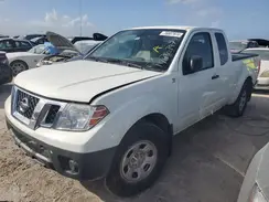 1N6ED0CE3LN725145 2020 NISSAN NAVARA (FRONTIER)