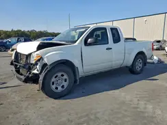 1N6ED0CE3MN704409 2021 NISSAN NAVARA (FRONTIER)