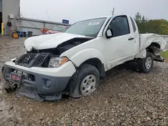 1N6ED0CE3MN712638 2021 NISSAN NAVARA (FRONTIER)