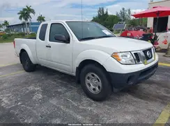 1N6ED0CE3MN714311 2021 NISSAN NAVARA (FRONTIER)
