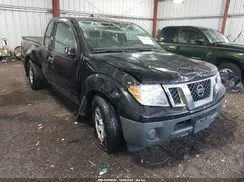1N6ED0CE3MN717547 2021 NISSAN NAVARA (FRONTIER)