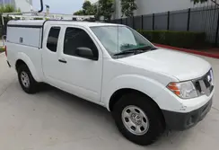 1N6ED0CE3MN723526 2021 NISSAN NAVARA (FRONTIER)