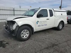 1N6ED0CE3MN723820 2021 NISSAN NAVARA (FRONTIER)