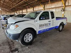 1N6ED0CE4LN708242 2020 NISSAN NAVARA (FRONTIER)