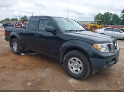1N6ED0CE4LN709584 2020 NISSAN NAVARA (FRONTIER)