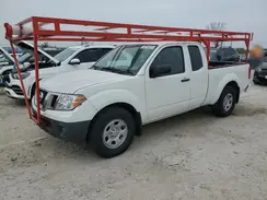 1N6ED0CE4LN716373 2020 NISSAN NAVARA (FRONTIER)