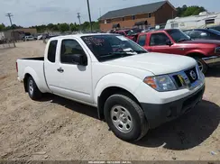 1N6ED0CE4LN719712 2020 NISSAN NAVARA (FRONTIER)