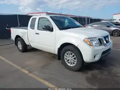 1N6ED0CE4LN721380 2020 NISSAN NAVARA (FRONTIER)