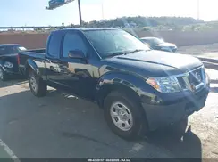 1N6ED0CE4LN723338 2020 NISSAN NAVARA (FRONTIER)