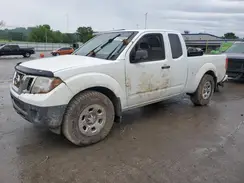 1N6ED0CE4MN702748 2021 NISSAN NAVARA (FRONTIER)