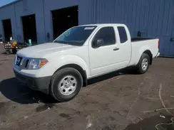 1N6ED0CE4MN704418 2021 NISSAN NAVARA (FRONTIER)