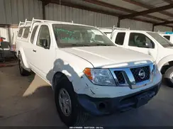 1N6ED0CE4MN707545 2021 NISSAN NAVARA (FRONTIER)