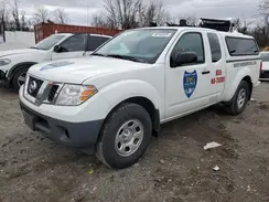 1N6ED0CE4MN708842 2021 NISSAN NAVARA (FRONTIER)
