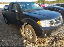 1N6ED0CE4MN713474 2021 NISSAN NAVARA (FRONTIER)