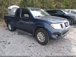 1N6ED0CE4MN716651 2021 NISSAN NAVARA (FRONTIER)