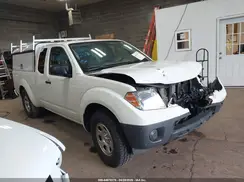 1N6ED0CE4MN722482 2021 NISSAN NAVARA (FRONTIER)