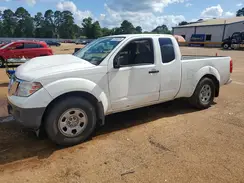 1N6ED0CE4MN723552 2021 NISSAN NAVARA (FRONTIER)