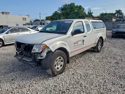1N6ED0CE5LN701770 2020 NISSAN NAVARA (FRONTIER)