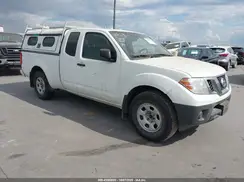 1N6ED0CE5LN702269 2020 NISSAN NAVARA (FRONTIER)