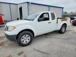 1N6ED0CE5LN703809 2020 NISSAN NAVARA (FRONTIER)