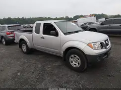 1N6ED0CE5LN706256 2020 NISSAN NAVARA (FRONTIER)