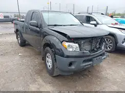 1N6ED0CE5LN712333 2020 NISSAN NAVARA (FRONTIER)