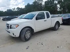 1N6ED0CE5LN718679 2020 NISSAN NAVARA (FRONTIER)