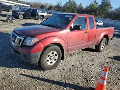 1N6ED0CE5LN719394 2020 NISSAN NAVARA (FRONTIER)